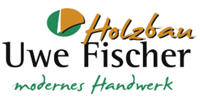 Inventarmanager Logo Uwe Fischer Holzbau
